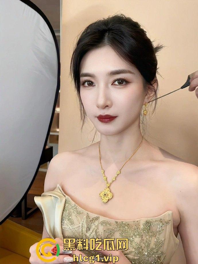 庆余年大皇子再爆惊天大瓜!牵连多位女星与娱乐圈高层,传言欲开青楼,整个圈子或将震荡!-19