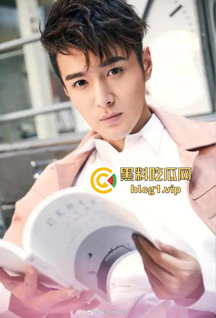 庆余年大皇子再爆惊天大瓜!牵连多位女星与娱乐圈高层,传言欲开青楼,整个圈子或将震荡!-21