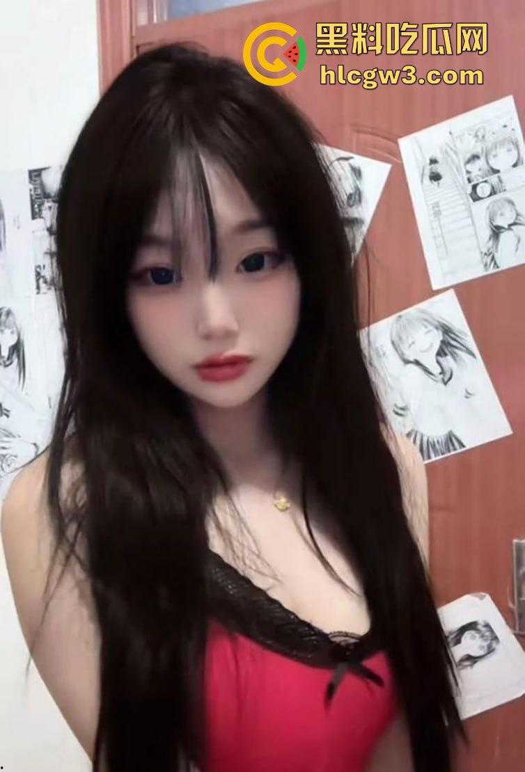 美团外卖媛『宋小牛』竟靠直播卖淫逆天翻身,三年使用权被豪横金主重金拿下,浴室爆操视频辣眼全网疯传!-5