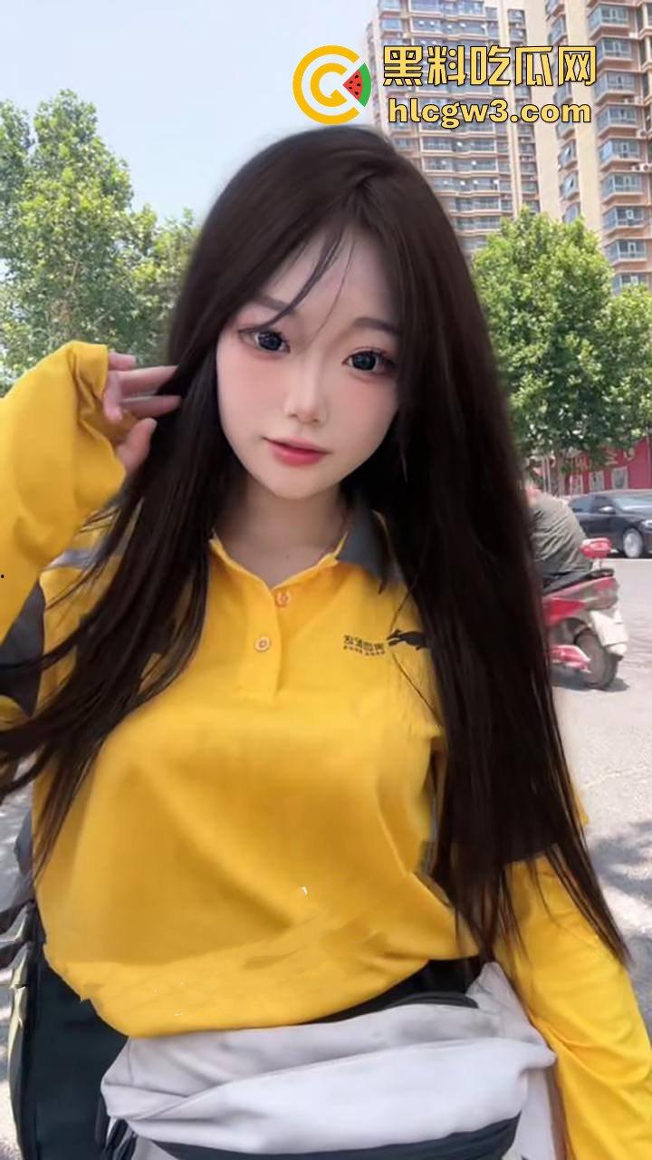 美团外卖媛『宋小牛』竟靠直播卖淫逆天翻身,三年使用权被豪横金主重金拿下,浴室爆操视频辣眼全网疯传!-9