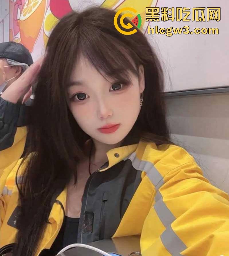 美团外卖媛『宋小牛』竟靠直播卖淫逆天翻身,三年使用权被豪横金主重金拿下,浴室爆操视频辣眼全网疯传!-10