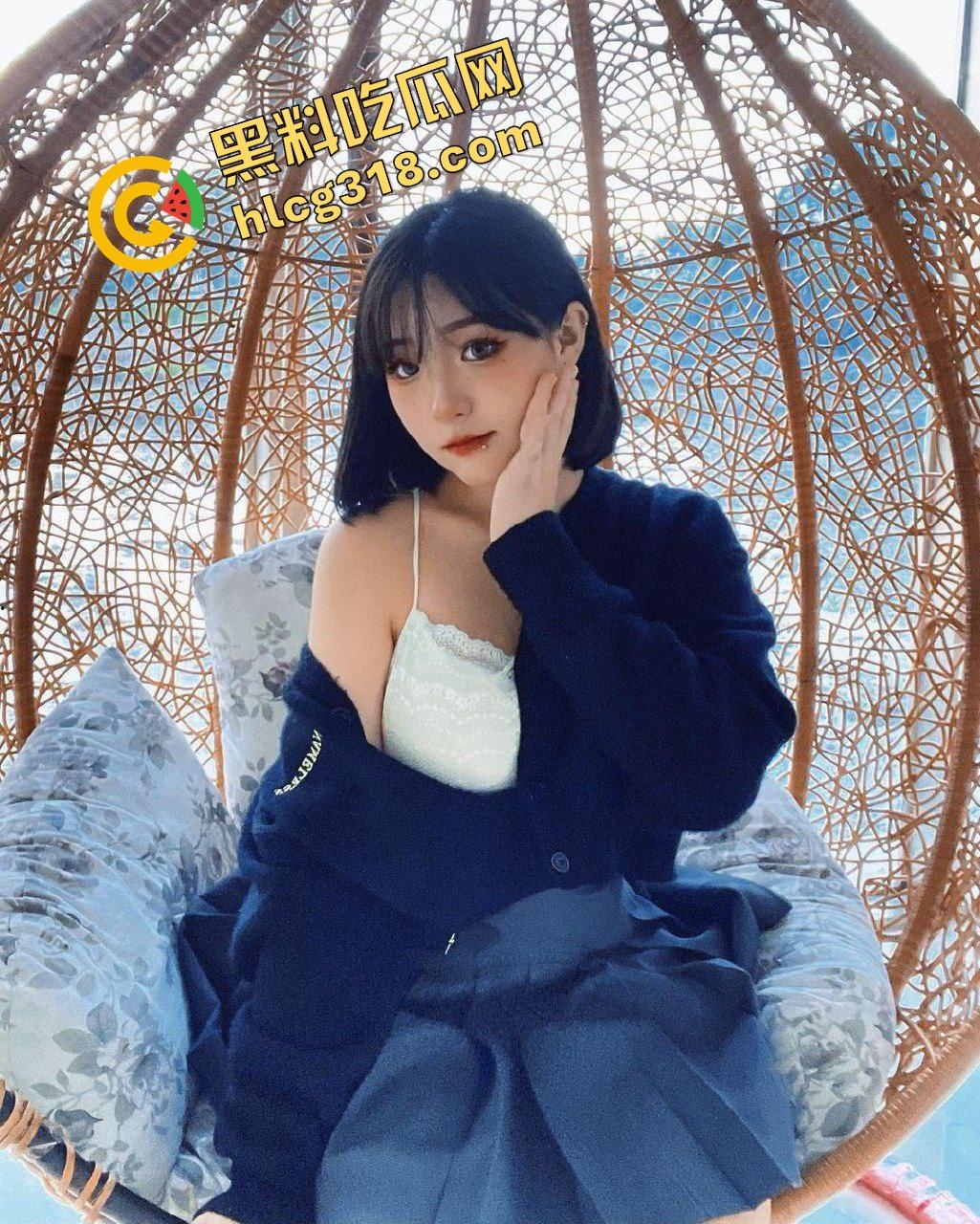 极品身材反差婊台妹,台湾医院医美助理啪啪流出,大奶翘臀被操到扭断,她的腰到底做没做环吸!-1