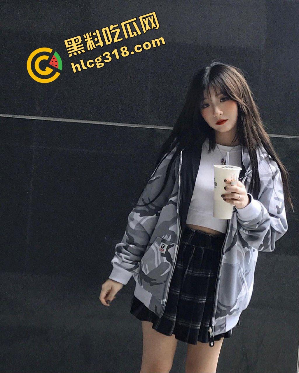 极品身材反差婊台妹,台湾医院医美助理啪啪流出,大奶翘臀被操到扭断,她的腰到底做没做环吸!-3