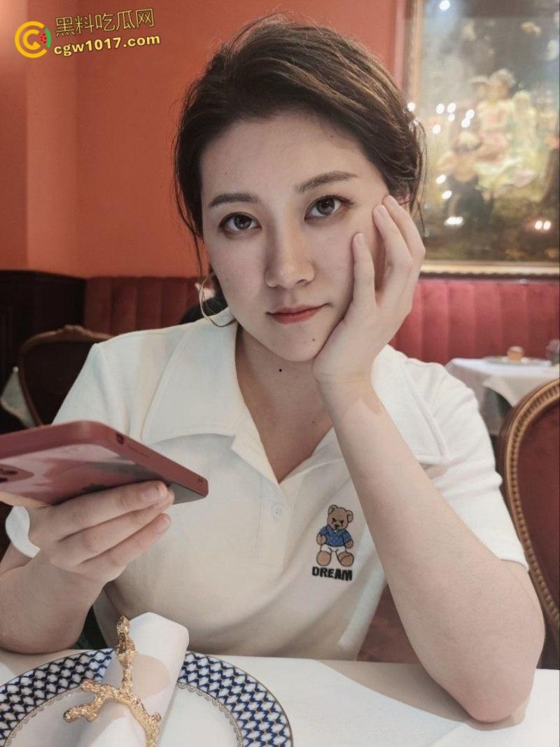 热水器公司销售【杨丽梅】,甘愿被领导潜规则调教,白领精英私下狗爬给领导服务,各种情趣制服玩弄泄欲 !-1