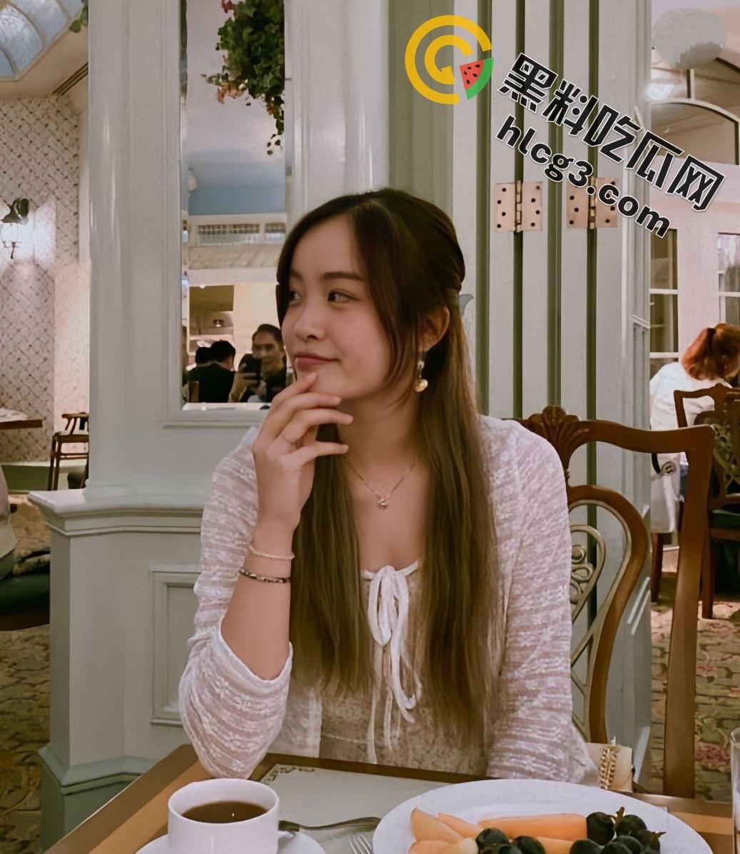 江西财经大学女生私拍流出!宿舍性爱全记录曝光,肚子里射精景象惊呆网友!-2