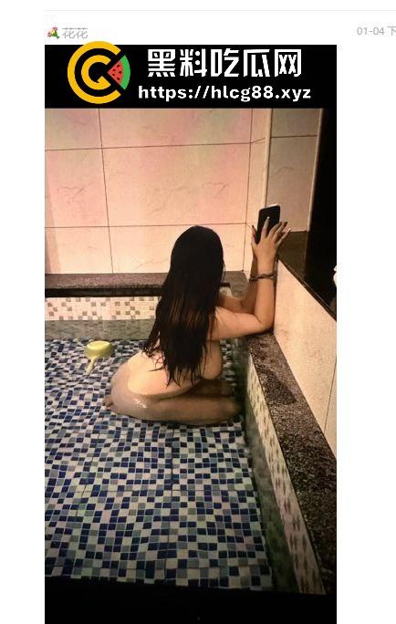 上海业之丰原小区正宫群里血战巨乳贱三,奶子如山勾魂老公,骚婊乱甩干部秒跪,谁敢不硬谁是孙子!-14