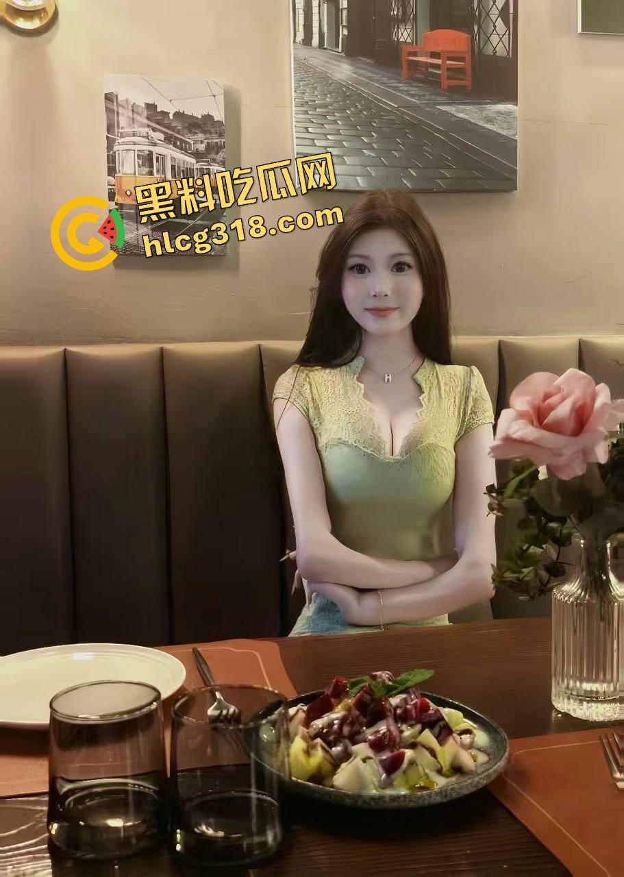 台球厅约到05后JK妹妹『田熙淼』自己坐上去猛摇成全自动飞机杯,敏感肌妹子怎么给自己坐喷水了!-6