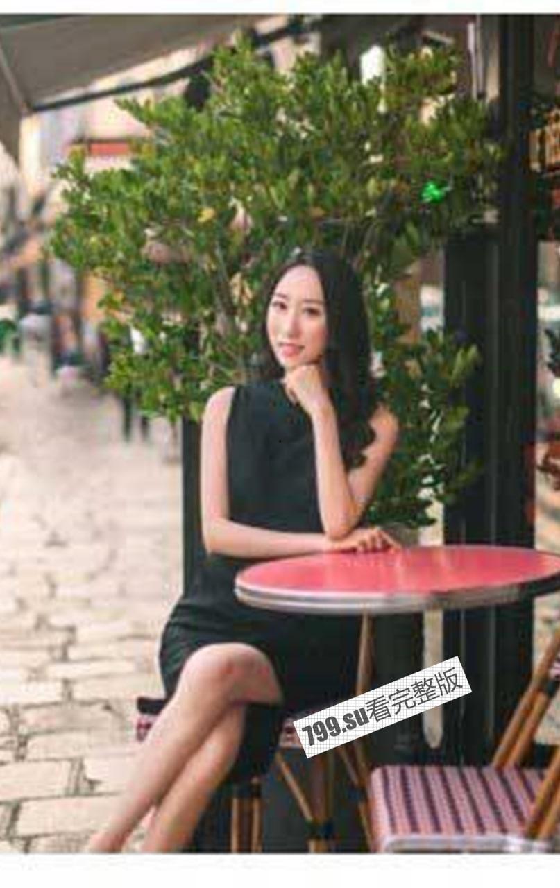 绿帽淫妻 骚妻宁宁手机里的秘密 新婚人妻被人调教在网上晒出 被同学认出-13