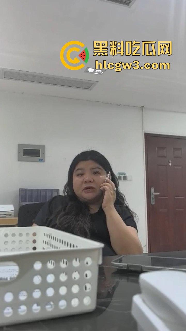 福州大学男老师 刘西蒙 被小三大闹办公室 原因竟是他联合原配敲诈小三上千万-11