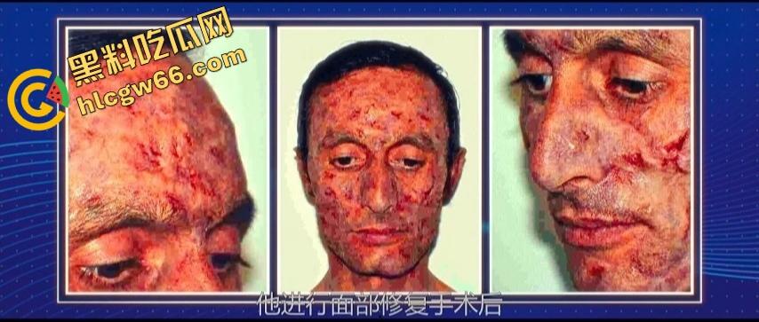 禁区特务拳头潜伏背叛三连击!疯批特工横闯黑区,这部杀疯了!免费观看蓝光超清!-8