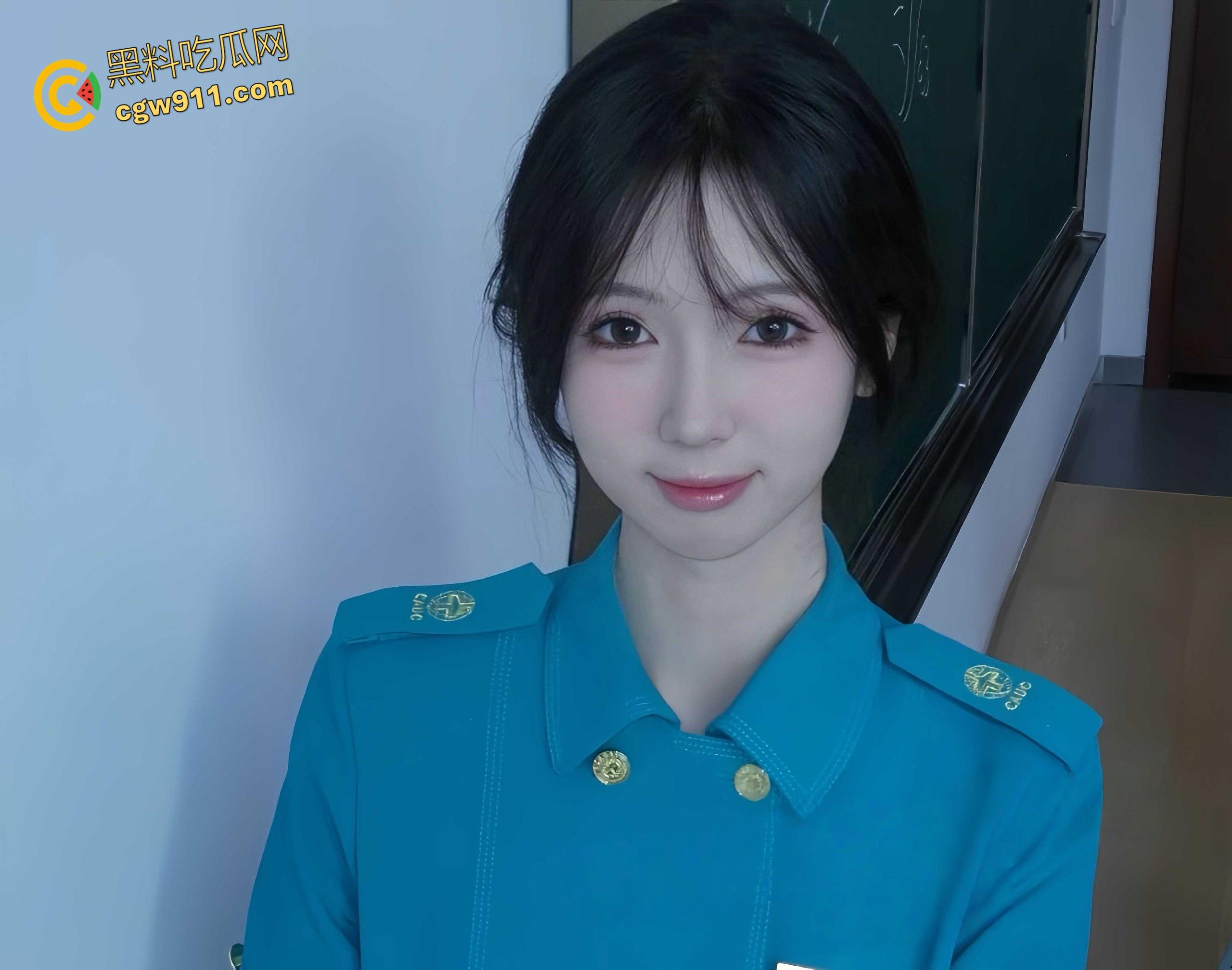 中国民航大学空乘专业【林薇】，173大长腿御姐水多逼紧，被男友镜子前各种姿势玩弄，天生的好炮架！-5