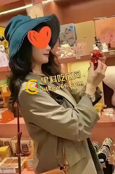 小米SU7爆燃翻车现场曝光!女孩开车睡着,全程交给自动驾驶!雷军慌了紧急发致用户一封信?-17