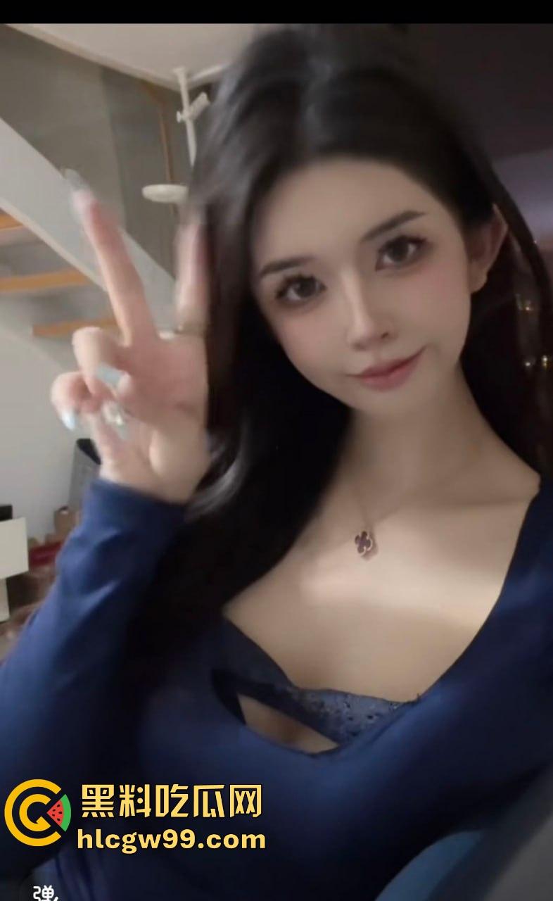 【上海故事汇】小心人贩子人妖张萌,这乡下妖精靠卖人骗屌混饭吃,假逼修得稀烂还出台卖肉!-10