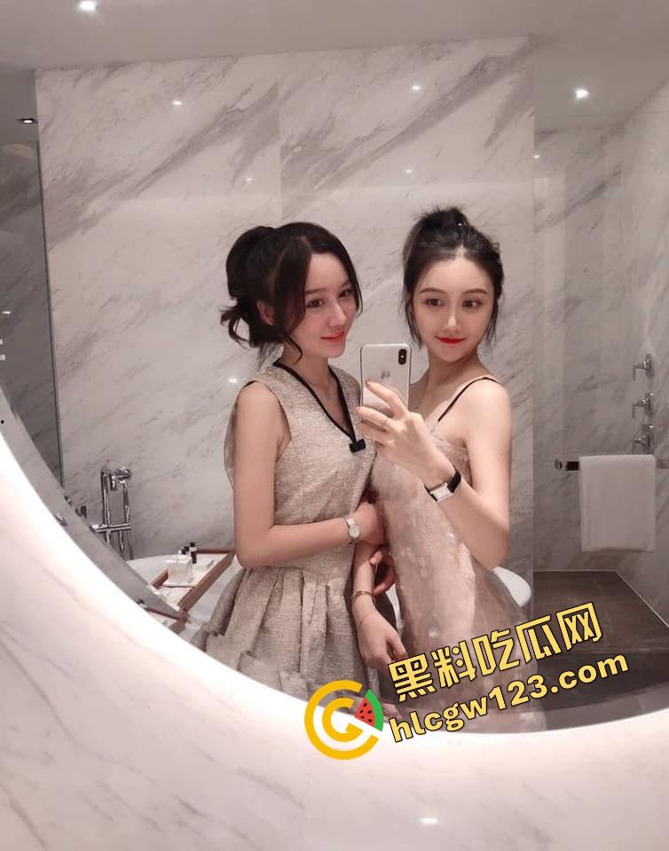 她是南昌最能装的骚货『乔欣玉』金主点菜送上门,浓眉大眼清纯外表,穿包臀裙被金主哥花样调教!-7