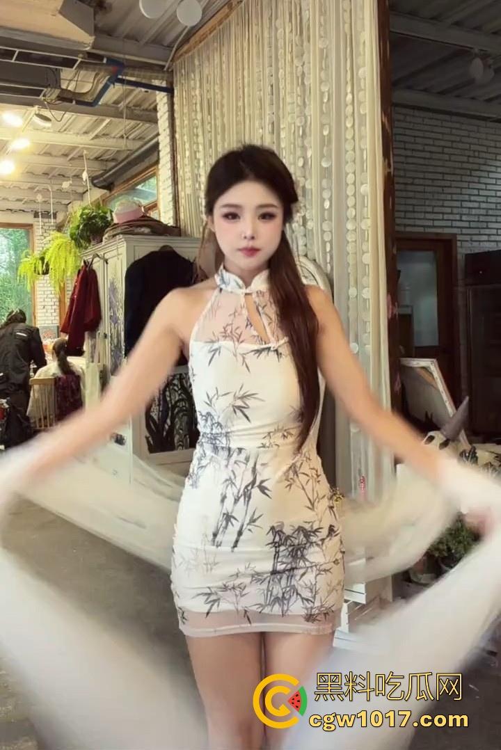 抖音网红【橙子姐姐】被曝在柬埔寨失联，原13日飞回但至今未归，其男友电话也停机失联，继雅典娜之后又一网红被卖？-10