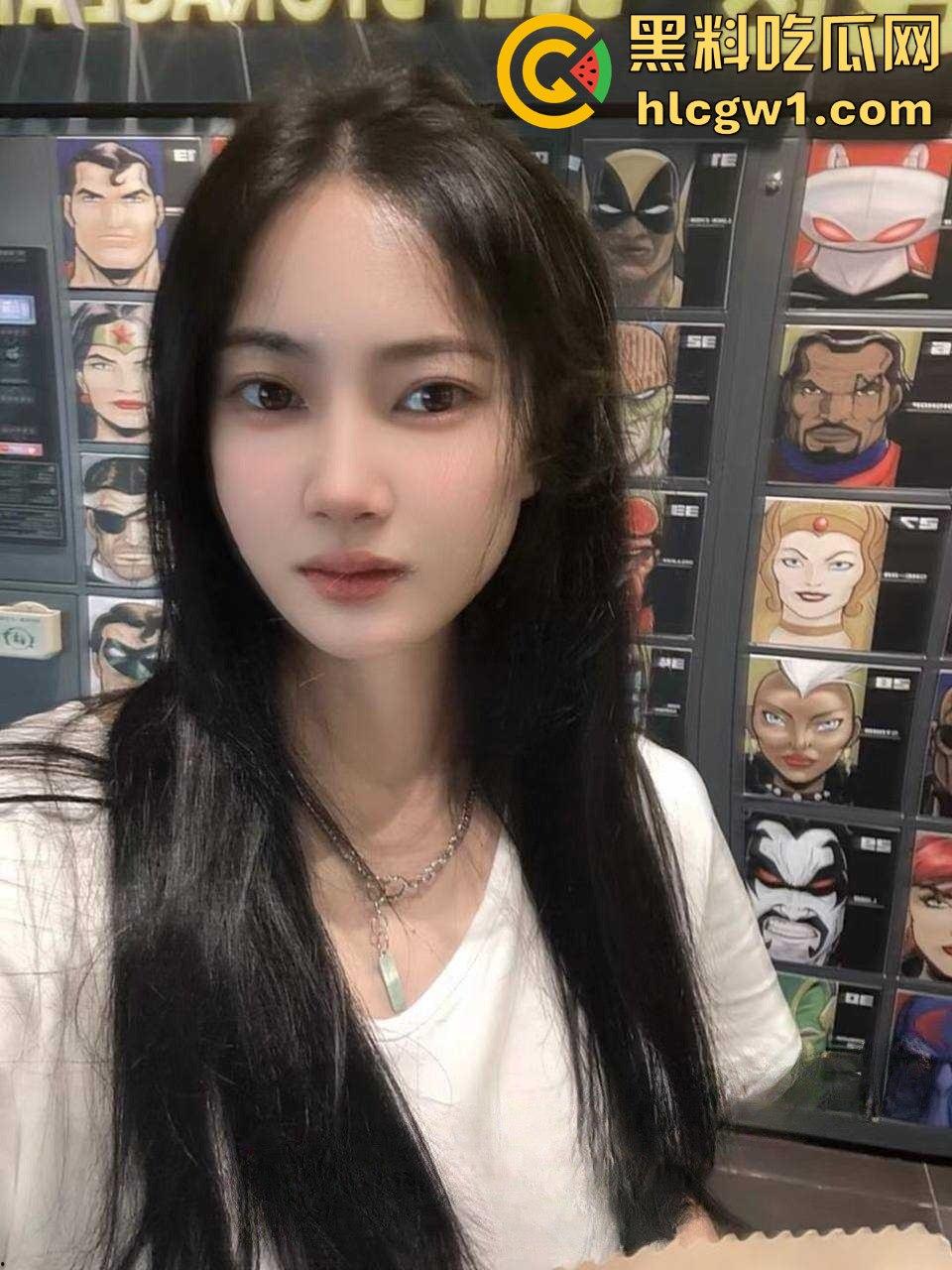 江西鹰潭绿茶婊『杨林敏』要价40万彩礼!当初舔颜值男跟人跑,如今回来舔脸求复合,这逼有金子夹着?-7