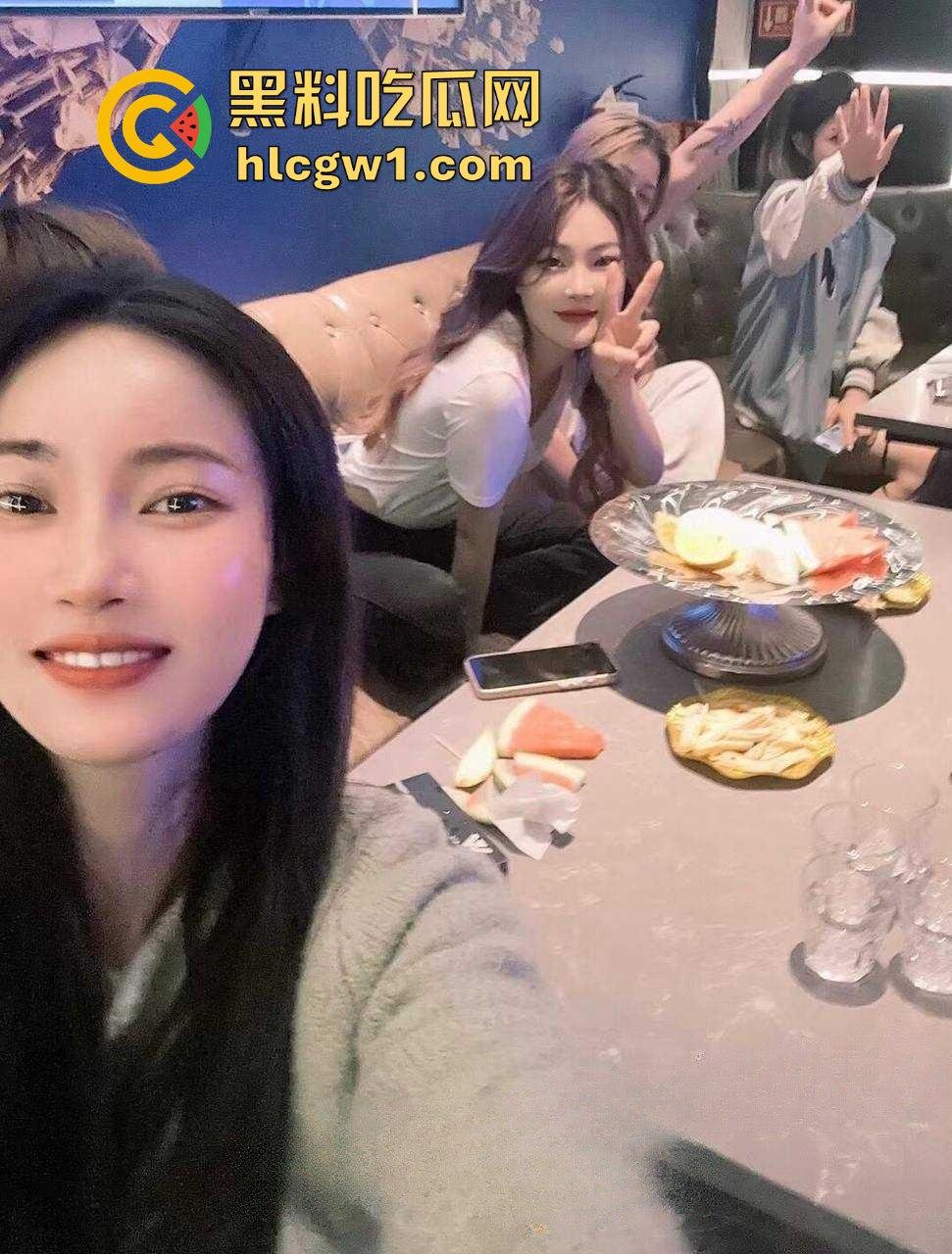 江西鹰潭绿茶婊『杨林敏』要价40万彩礼!当初舔颜值男跟人跑,如今回来舔脸求复合,这逼有金子夹着?-8