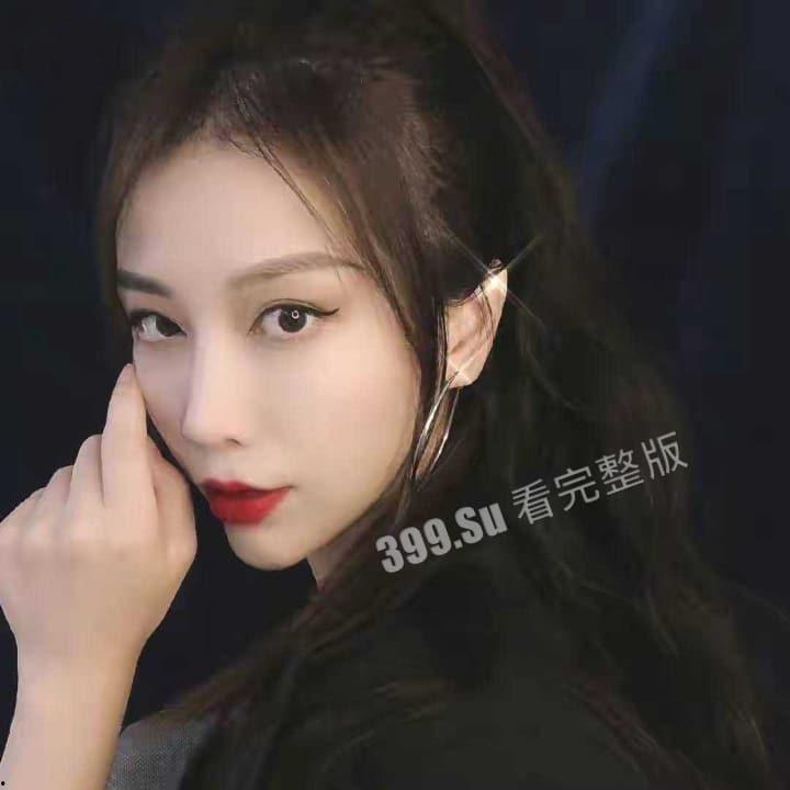 [独家首发]《漠河舞厅》歌手「柳爽」被女友徐琳曝光不雅行为！8分14秒开房视频曝光！-7