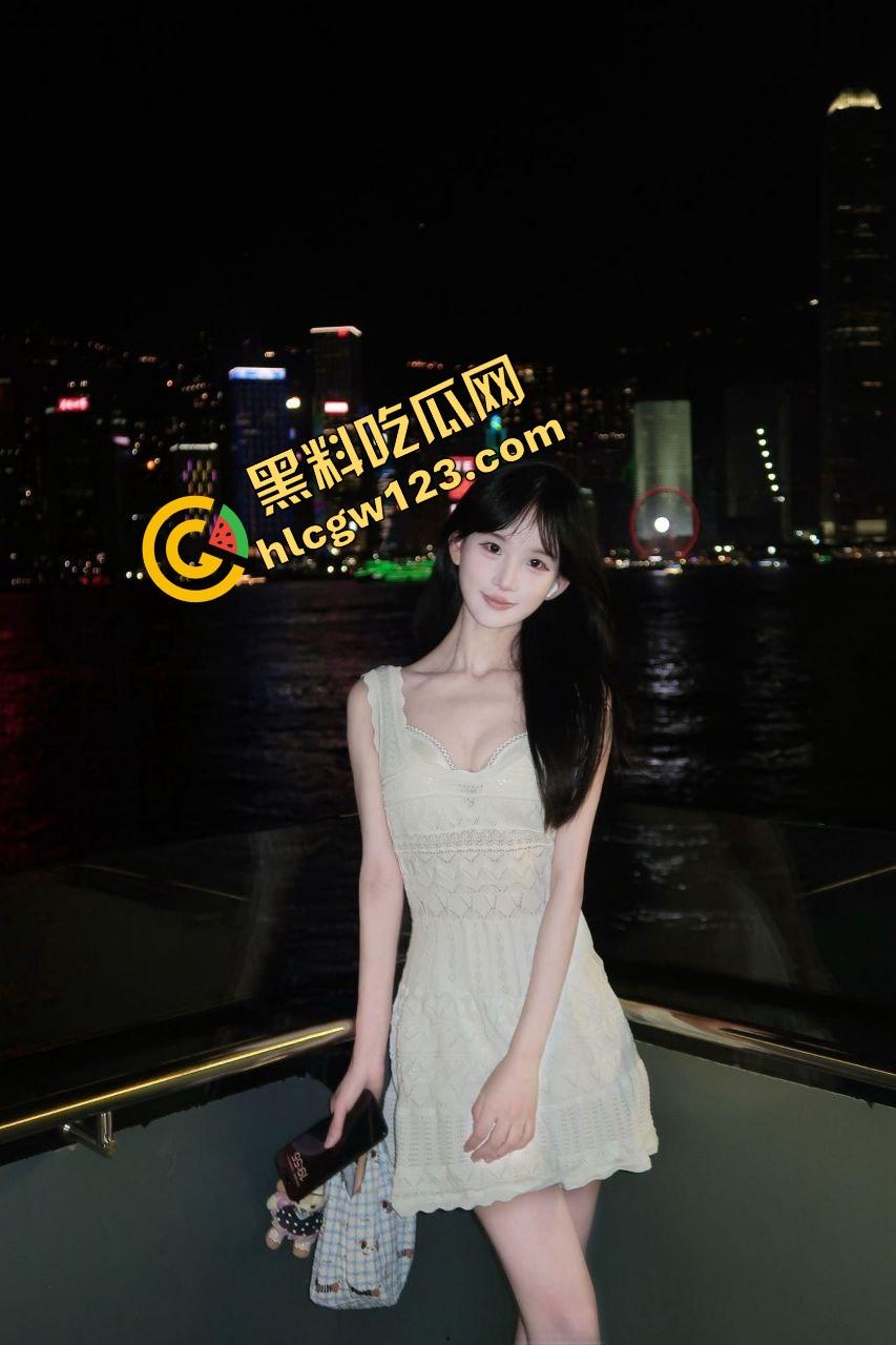 又一个鸡窝火了，地址内容点开自己悟，性价比爆表的快餐基地，打卡要快，别让贱人举报整没了！-7