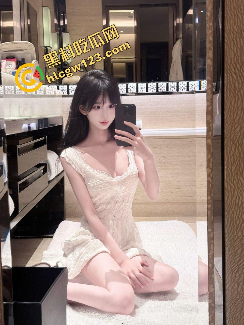 又一个鸡窝火了，地址内容点开自己悟，性价比爆表的快餐基地，打卡要快，别让贱人举报整没了！-8