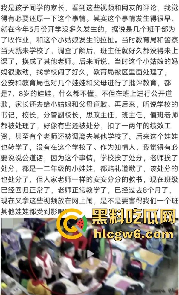 KTV骚操作 唱歌还能摸奶摸着奶才能找到调?后面鸡巴蛋糕舌尖舔诱,舌尖诱惑舔湿蛋糕,这群人玩得太野了!-1