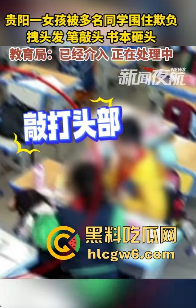KTV骚操作 唱歌还能摸奶摸着奶才能找到调?后面鸡巴蛋糕舌尖舔诱,舌尖诱惑舔湿蛋糕,这群人玩得太野了!-3