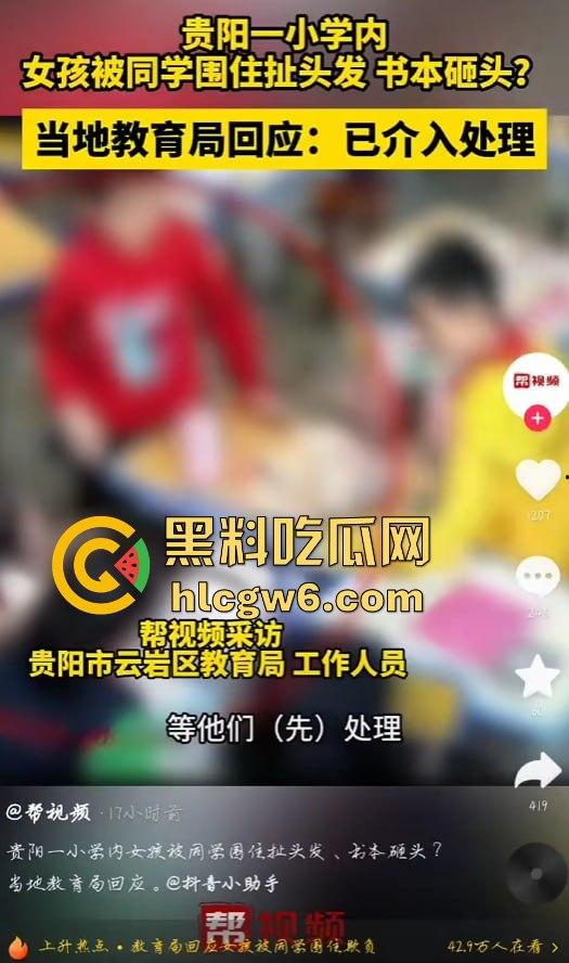 KTV骚操作 唱歌还能摸奶摸着奶才能找到调?后面鸡巴蛋糕舌尖舔诱,舌尖诱惑舔湿蛋糕,这群人玩得太野了!-6