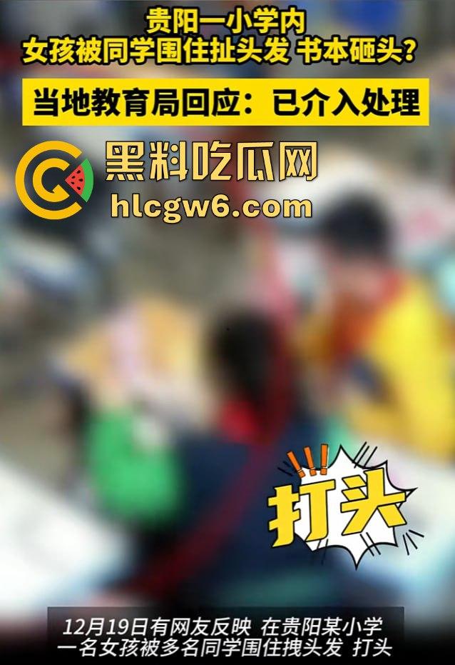 KTV骚操作 唱歌还能摸奶摸着奶才能找到调?后面鸡巴蛋糕舌尖舔诱,舌尖诱惑舔湿蛋糕,这群人玩得太野了!-13