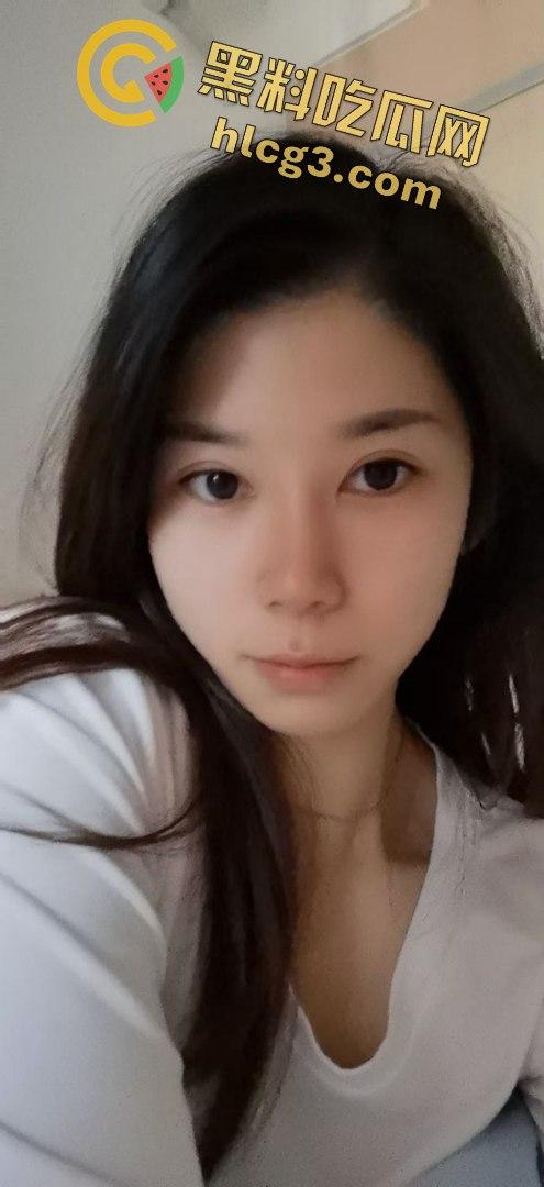 七夕快餐调教大戏！7000块包天调教小母狗，全程火辣，激情不减，网友直呼：这才是七夕夜的正确打开方式！-3