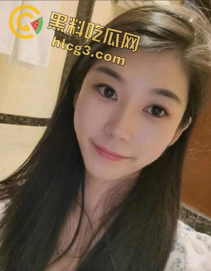 七夕快餐调教大戏！7000块包天调教小母狗，全程火辣，激情不减，网友直呼：这才是七夕夜的正确打开方式！-4