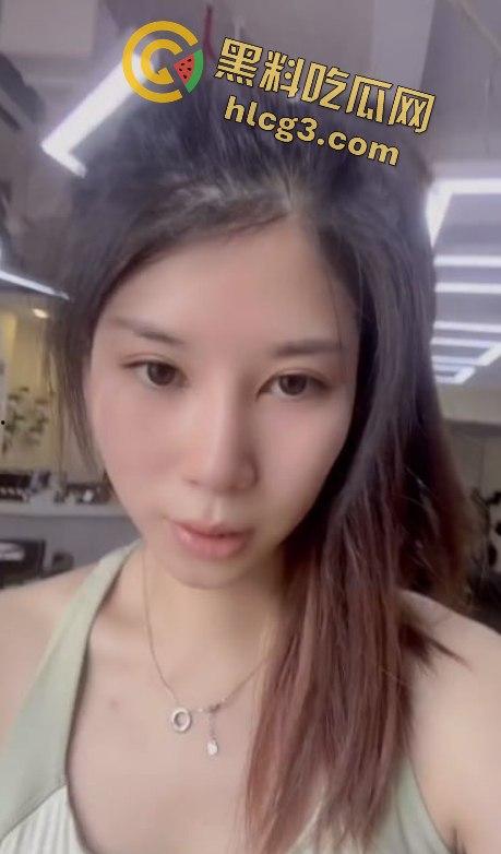 七夕快餐调教大戏！7000块包天调教小母狗，全程火辣，激情不减，网友直呼：这才是七夕夜的正确打开方式！-5