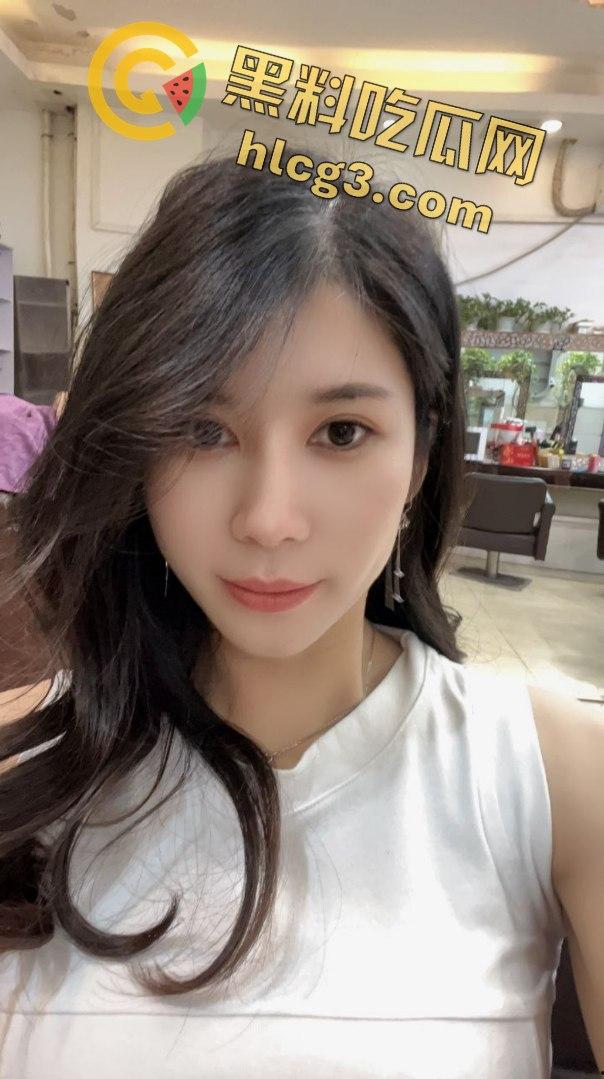 七夕快餐调教大戏！7000块包天调教小母狗，全程火辣，激情不减，网友直呼：这才是七夕夜的正确打开方式！-6