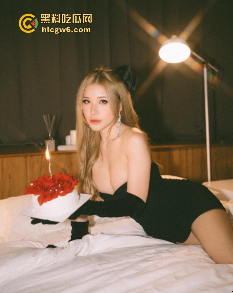 门事件之马来西亚网红 【mspuiyi】 与男友爱爱视频流出 极品身材逆天完美!-1