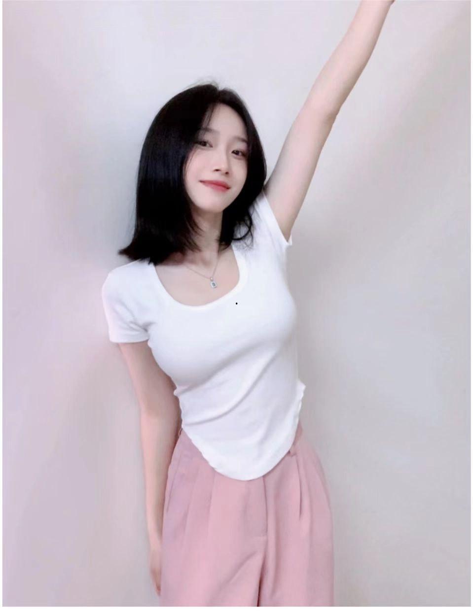 江苏全省-楼凤资源（二十九）-9