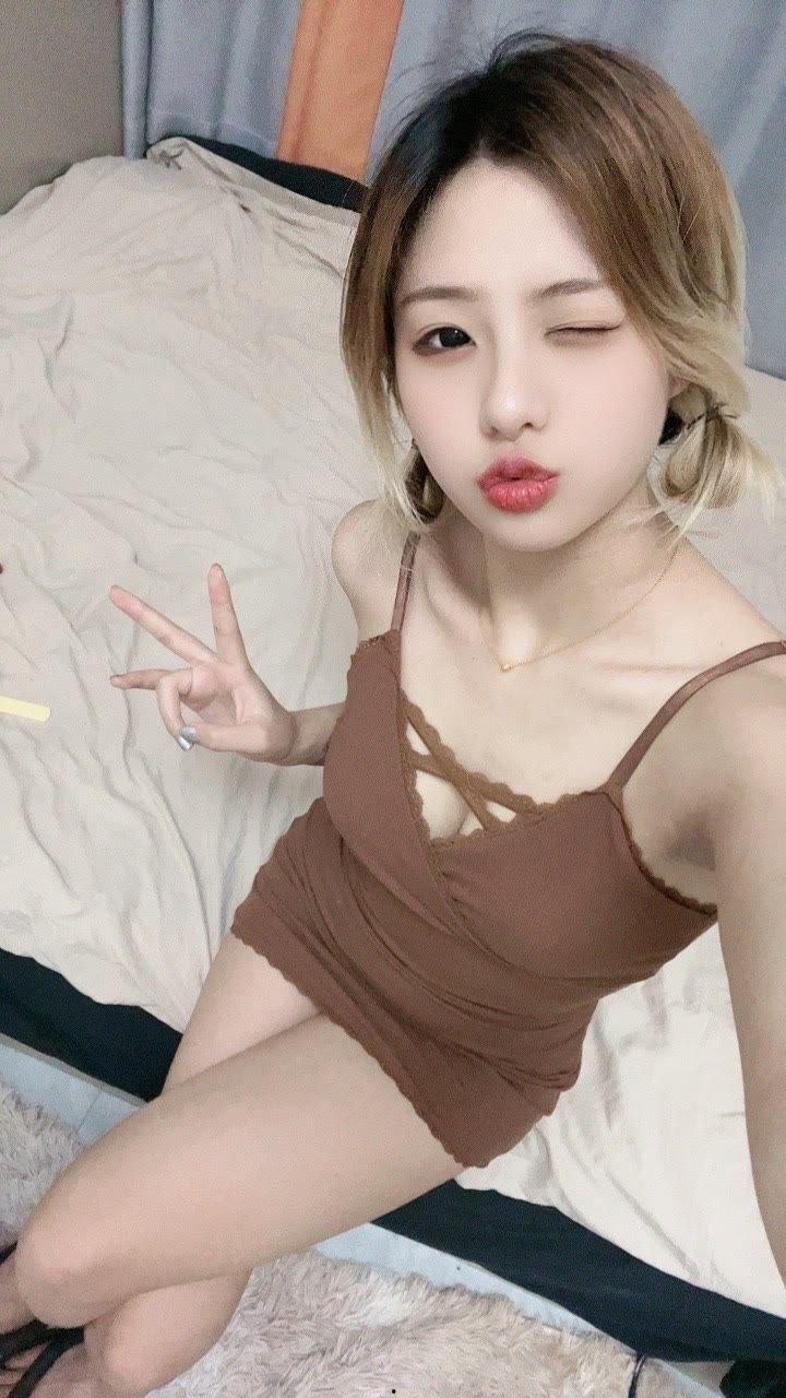 江苏全省-楼凤资源（二十九）-14