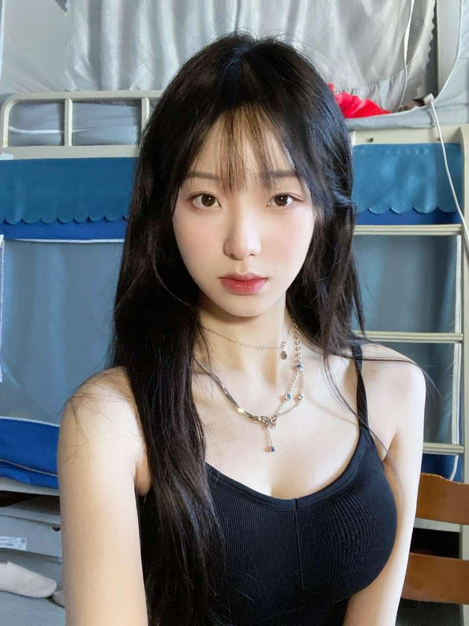 江苏全省-楼凤资源（二十九）-16