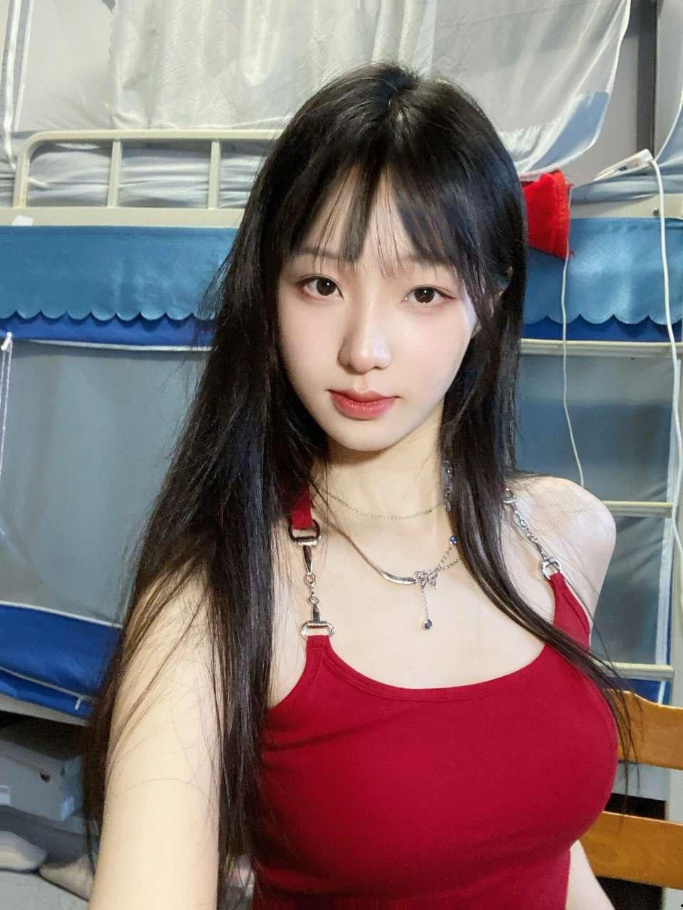 江苏全省-楼凤资源（二十九）-17