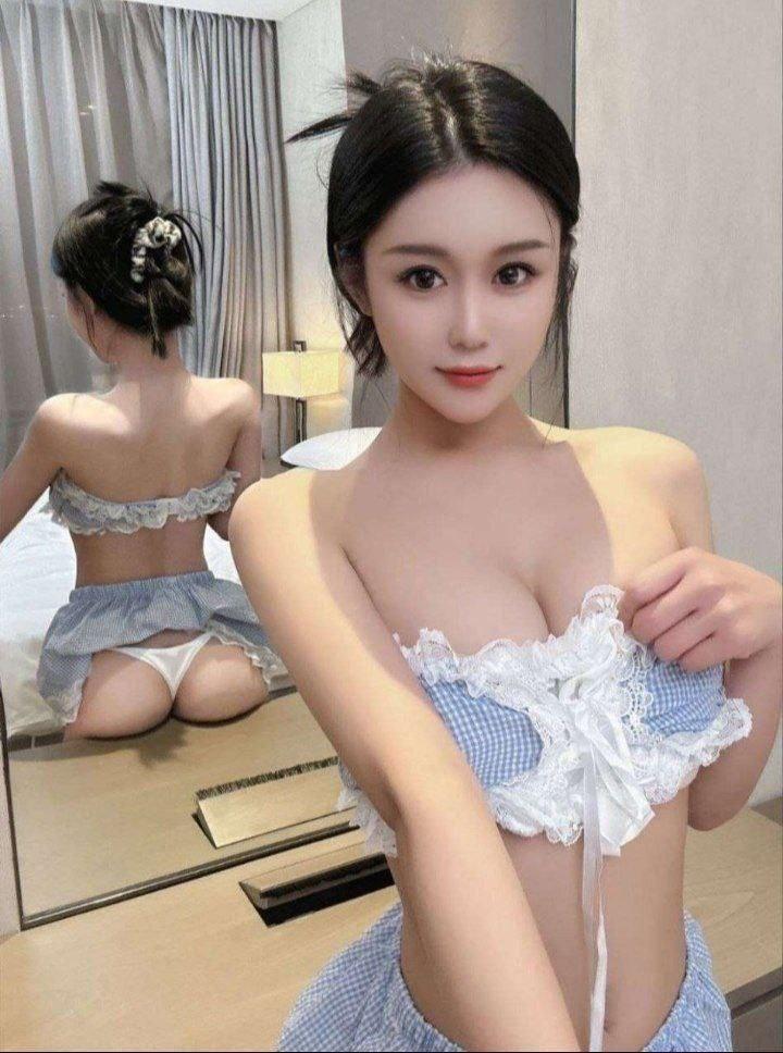 江苏全省-楼凤资源（二十九）-22