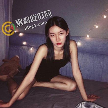 吉林长白山职业技术学院极品母狗 汪修颖 抖音风换装裸舞 玩具自慰 大量无水印生活照私拍大尺度照片视频泄密曝光-12