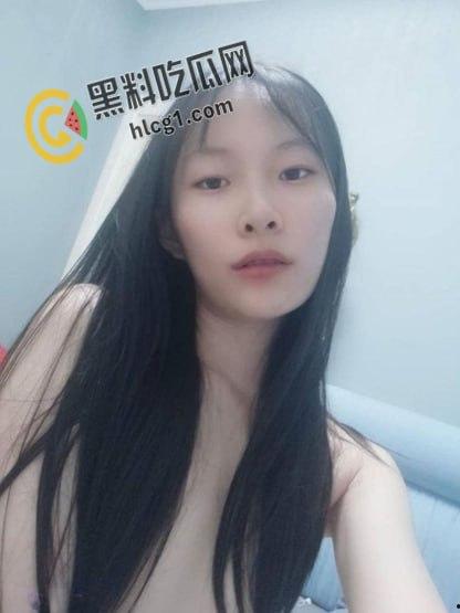 吉林长白山职业技术学院极品母狗 汪修颖 抖音风换装裸舞 玩具自慰 大量无水印生活照私拍大尺度照片视频泄密曝光-20