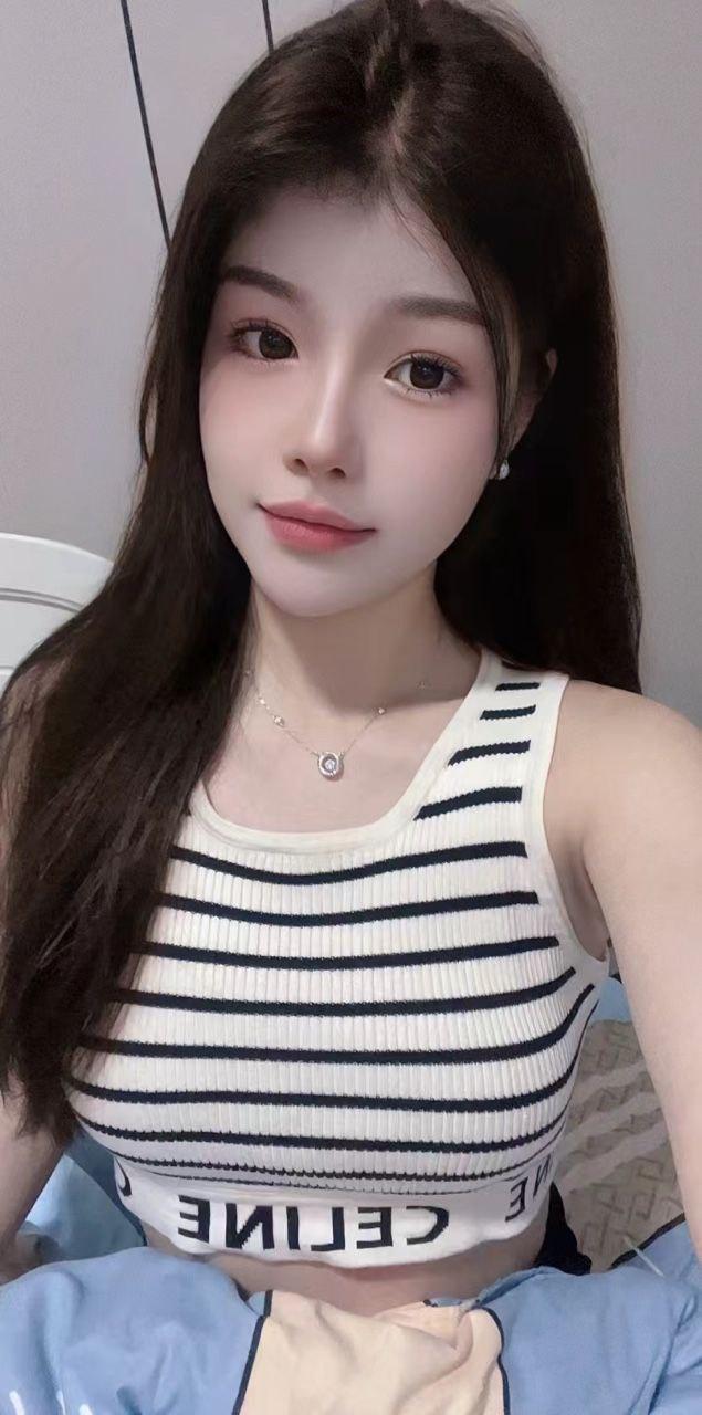 江苏全省-楼凤资源（二十九）-29