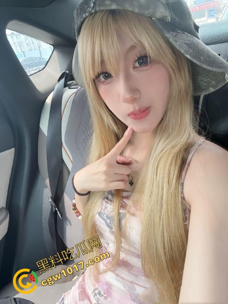 潍坊反差萌舞蹈生狂野视频炸网!34D巨乳乱颤,高铁厕所疯狂乱交!清纯脸下的妖艳野战,让你欲望无限!-3