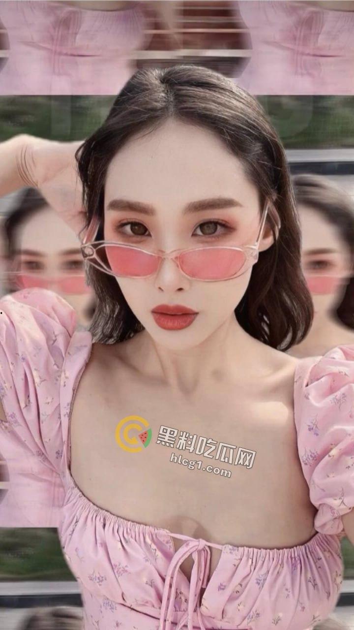 瓜友投稿爆料:二连浩特服装市场瓜!美女老板娘蒙根琪琪格的情场纠葛,从隔壁服装店到瓜友圈子朋友!-7