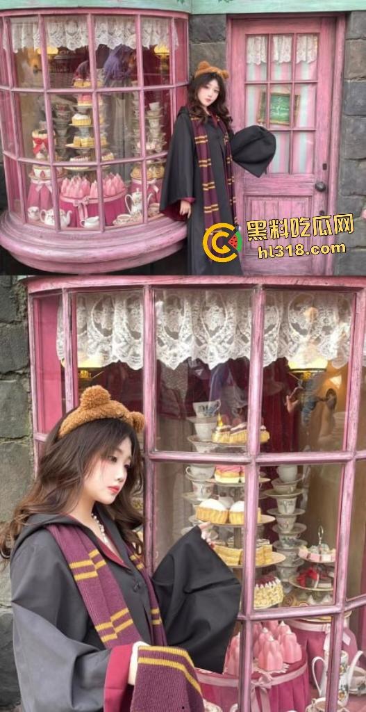 女主播【薛美丽】黑丝女仆装偷情传媒老板想上位,不料被正妻发现怒曝小视频!-1