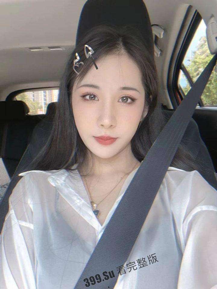 江苏万驰国际提供【女骑”免费日“】活动   实为卖淫中介 被女方男友发现曝光 女骑士反呛：我不卖淫哪里来的生活费！-7