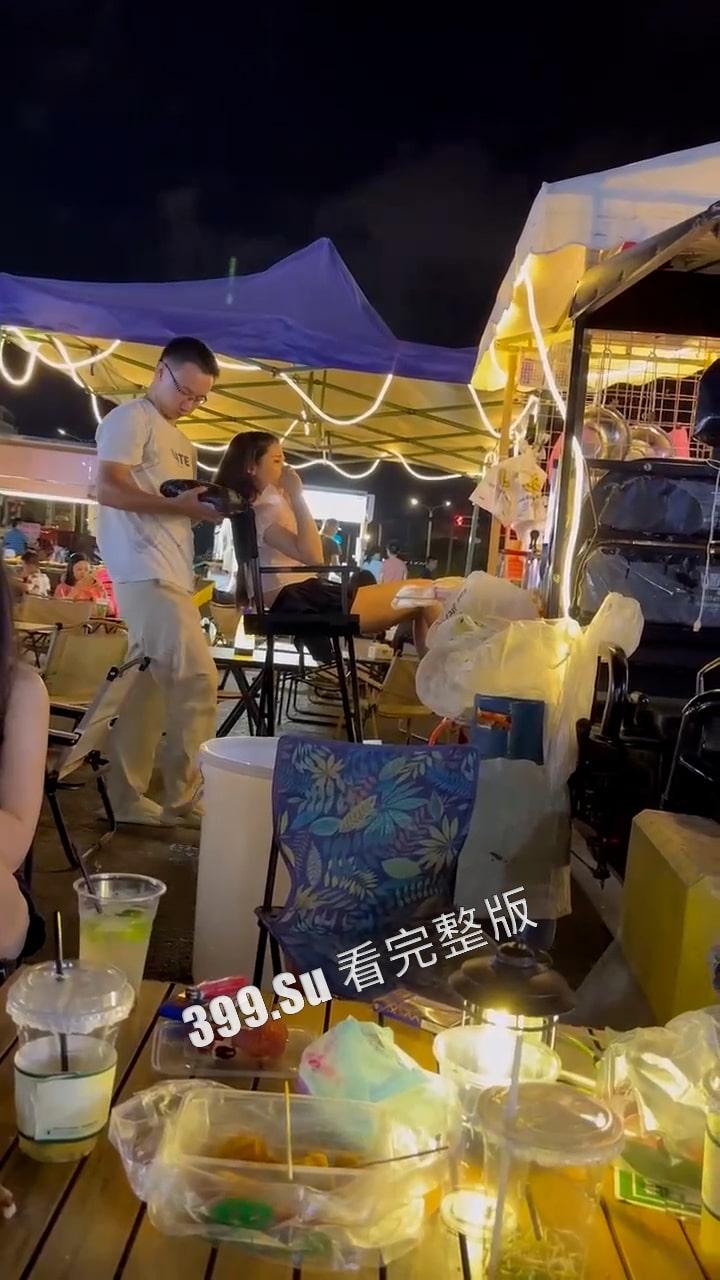 江苏万驰国际提供【女骑”免费日“】活动   实为卖淫中介 被女方男友发现曝光 女骑士反呛：我不卖淫哪里来的生活费！-20