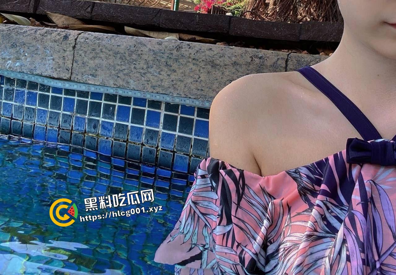 投稿爆料  网调南京音乐系反差母狗 自拍抠逼淫荡大学生 妥妥母狗一只-8