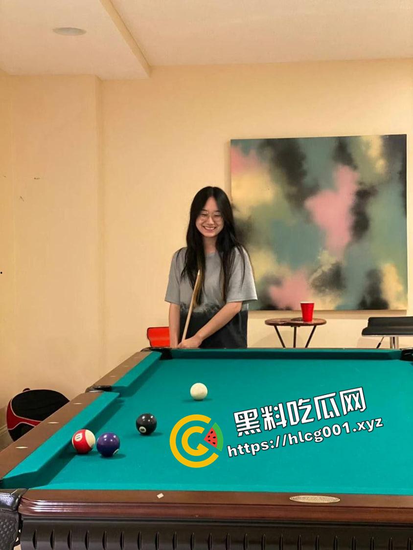 投稿爆料  网调南京音乐系反差母狗 自拍抠逼淫荡大学生 妥妥母狗一只-12