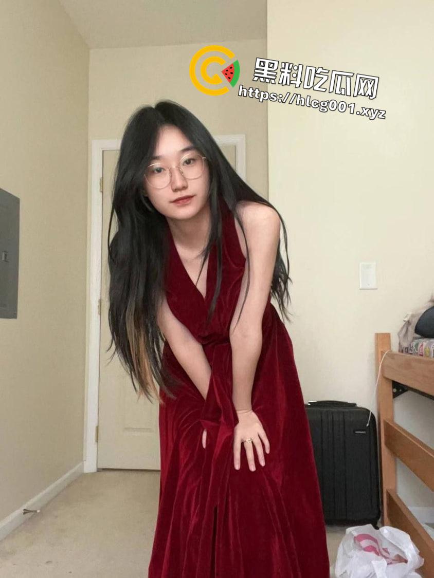 投稿爆料  网调南京音乐系反差母狗 自拍抠逼淫荡大学生 妥妥母狗一只-19