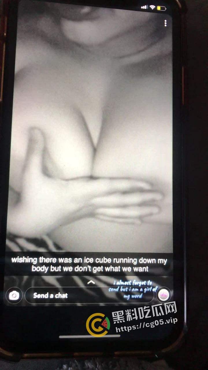 拉丁裔新娘与丈夫的伴郎聊骚出轨 被丈夫发现后离婚并将其曝光到网上-4